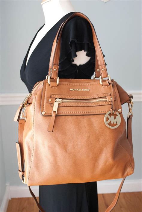 michael kors hobo ebay|clearance michael kors hobo bags.